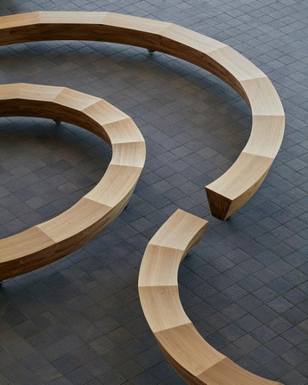 A cover of "RING" cluster. The owner is celinerturk. The cluster consists of 73 elements.