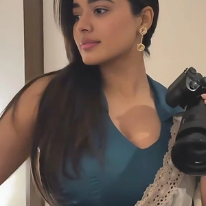 Call Girls in Bhoiguda Escorts Service Hyderabad avatar