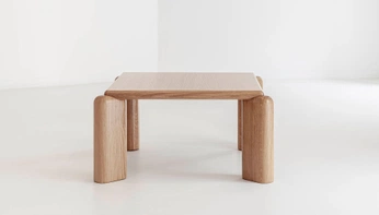 A cover of "tavolo korea" cluster. The owner is gianlucasestini. The cluster consists of 1 element.