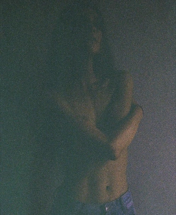 A cover of "Inspi" cluster. The owner is hippocampe. The cluster consists of 86 elements.