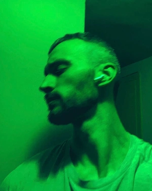 Nikola Margetic avatar