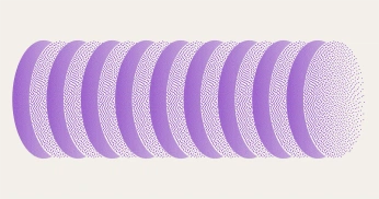 A cover of "ShaPes" cluster. The owner is julioguajardo. The cluster consists of 39 elements.