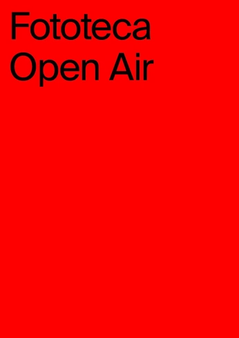 A cover of "July party" cluster. The owner is shafik. The cluster consists of 14 elements.