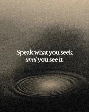 A cover of "August" cluster. The owner is ninachin. The cluster consists of 23 elements.