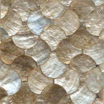 A cover of "numinous" cluster. The owner is kateyounghans. The cluster consists of 21 elements.