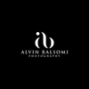 alvinbalsomi's avatar