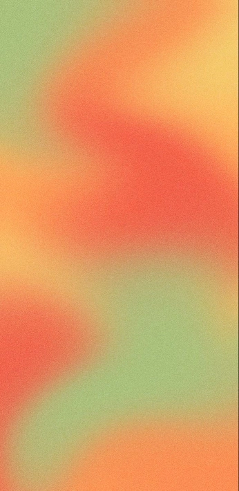 A cover of "Gradients" cluster. The owner is mytique. The cluster consists of 12 elements.