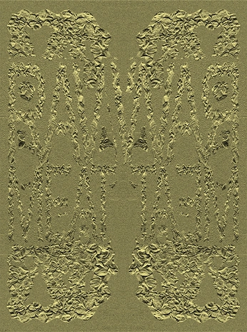 A cover of "Inspo" cluster. The owner is theholythirteen. The cluster consists of 1 element.