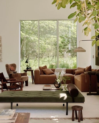 A cover of "X34" cluster. The owner is vero.delcastillo. The cluster consists of 2 elements.