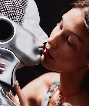 A cover of "cool" cluster. The owner is armaneh. The cluster consists of 5 elements.