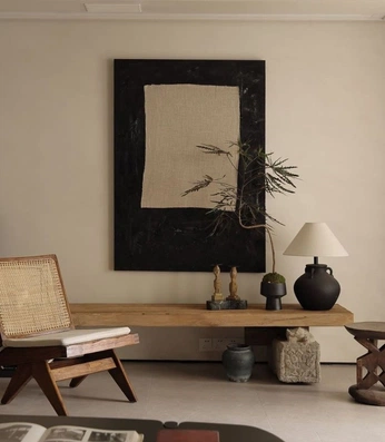 A cover of "Deco" cluster. The owner is februariregen. The cluster consists of 3 elements.