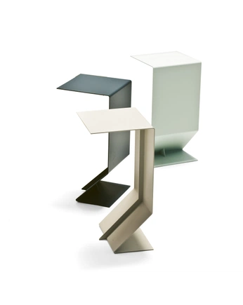 A cover of "Interior" cluster. The owner is morosousa. The cluster consists of 2 elements.