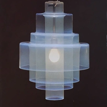 A cover of "light" cluster. The owner is empowa. The cluster consists of 5 elements.