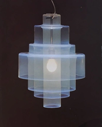 A cover of "Brutal" cluster. The owner is sum3a. The cluster consists of 55 elements.