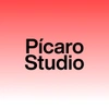 picarostudio's avatar
