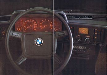 A cover of "Auto aesthetic" cluster. The owner is aseance. The cluster consists of 30 elements.