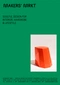 Cover of Makers MRKT... cluster