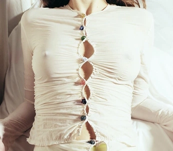 A cover of "pieces" cluster. The owner is billieboo. The cluster consists of 1 element.