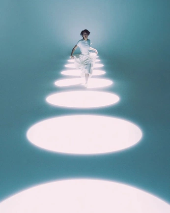 A cover of "sets / mv" cluster. The owner is amala. The cluster consists of 2 elements.