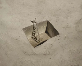 A cover of "proyectoII" cluster. The owner is hhectormc. The cluster consists of 39 elements.