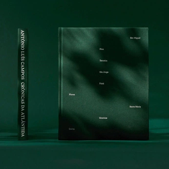 A cover of "Buch" cluster. The owner is lauriiiii. The cluster consists of 87 elements.