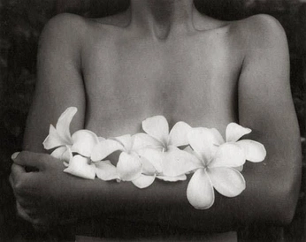 A cover of "today" cluster. The owner is marisavalente. The cluster consists of 11 elements.