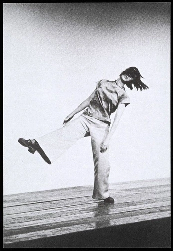 A cover of "?" cluster. The owner is gigigigi222. The cluster consists of 5 elements.