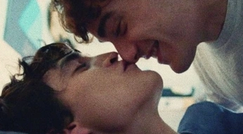 A cover of "People" cluster. The owner is alexfromsaturn. The cluster consists of 13 elements.