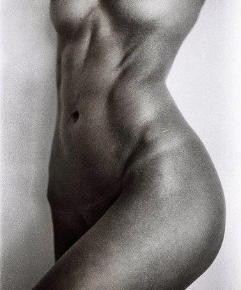 A cover of "inspiracion" cluster. The owner is jorgeig. The cluster consists of 2 elements.