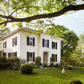 A cover of "architecture" cluster. The owner is andrewsmash. The cluster consists of 45 elements.