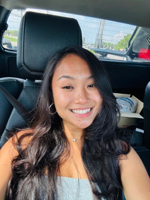 Teeha Zubairy  avatar