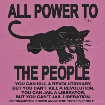 A cover of "femme fatale" cluster. The owner is asingh777. The cluster consists of 97 elements.