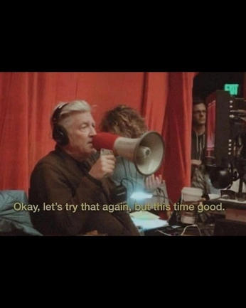 A cover of "Projections" cluster. The owner is hwill. The cluster consists of 10 elements.