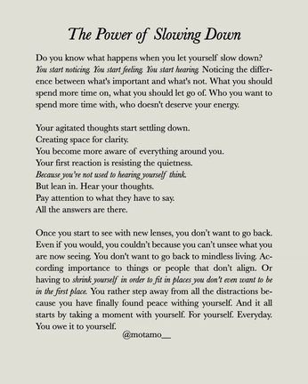 A cover of "YouTube-Matt-Gray" cluster. The owner is matthgray. The cluster consists of 1 element.