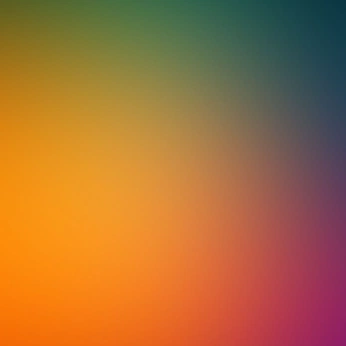 A cover of "CHROMA" cluster. The owner is idfkslim. The cluster consists of 88 elements.