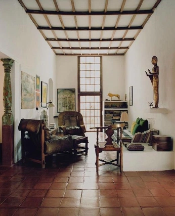 A cover of "El Neel" cluster. The owner is phelphel. The cluster consists of 11 elements.