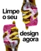 Cover of design cluster