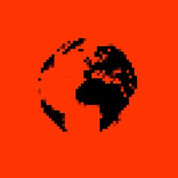 A cover of "Motion/Animation" cluster. The owner is elijahdoode. The cluster consists of 2 elements.