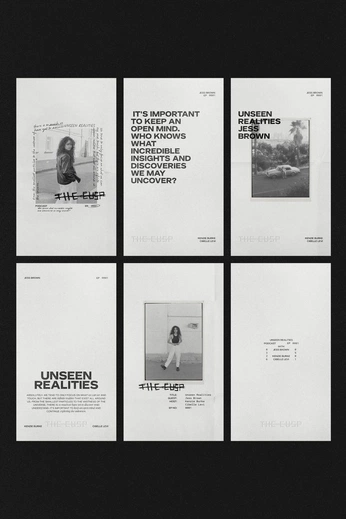 A cover of "displaced in the new sou" cluster. The owner is introvhyun. The cluster consists of 7 elements.