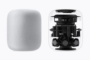 A cover of "Diseño de Productos" cluster. The owner is kenston. The cluster consists of 30 elements.