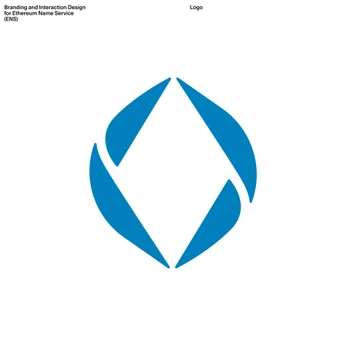 A cover of "(Insp)_Logo Design" cluster. The owner is emptydesign. The cluster consists of 4 elements.