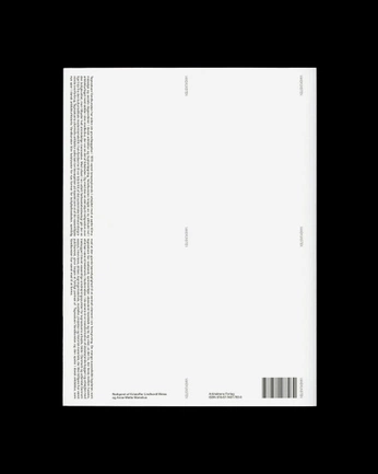 A cover of "designs" cluster. The owner is nafifaisal. The cluster consists of 9 elements.