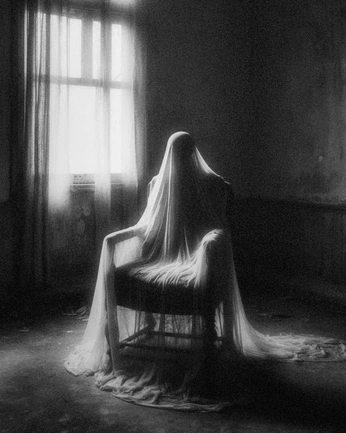 A cover of "to capture in photo form" cluster. The owner is coraecarter. The cluster consists of 5 elements.