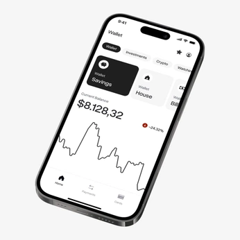 A cover of "Facet AD - 3" cluster. The owner is jack11. The cluster consists of 7 elements.