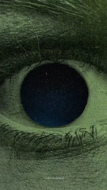 A cover of "inspi" cluster. The owner is delulul. The cluster consists of 7 elements.