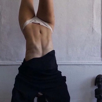 A cover of "photografy" cluster. The owner is grandfis. The cluster consists of 169 elements.