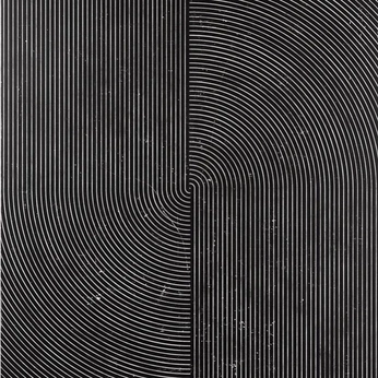 A cover of "Patterns & Textures" cluster. The owner is saffronavenue. The cluster consists of 6 elements.