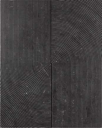 A cover of "ph lll" cluster. The owner is ipolux. The cluster consists of 5 elements.