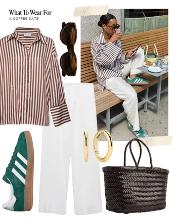 A cover of "Summer25" cluster. The owner is snazzleblaster. The cluster consists of 1 element.