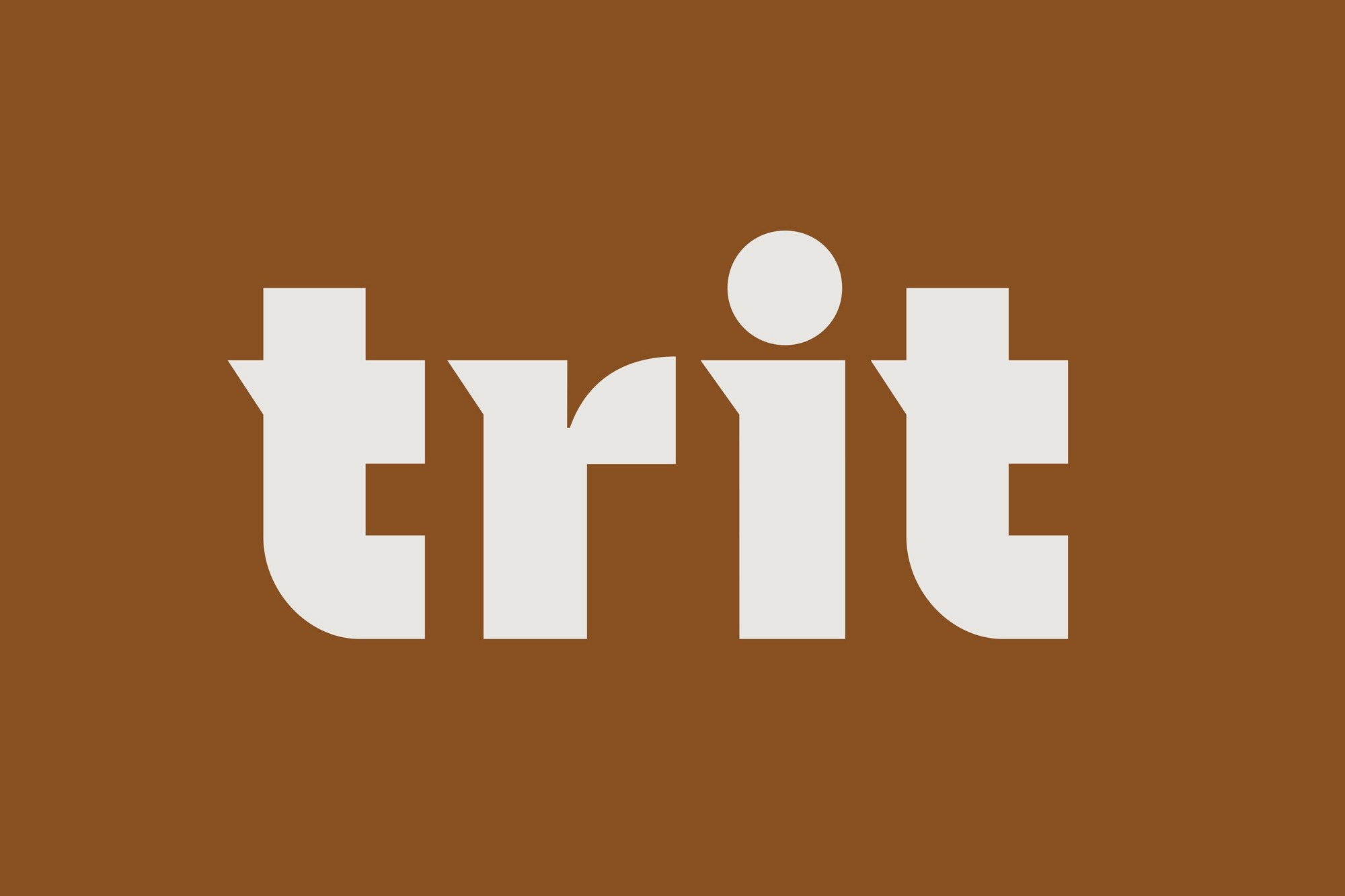 branding